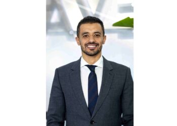 خالد صلاح، نائب رئيس شركة «أڤيڤا» لمنطقة إفريقيا