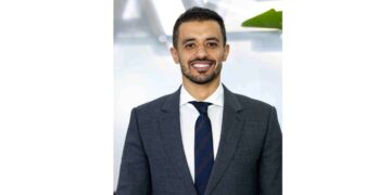خالد صلاح، نائب رئيس شركة «أڤيڤا» لمنطقة إفريقيا