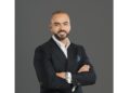 حمد الزمر، المدير العام لشركة دل تكنولوجيز في مصر
