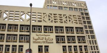 مصر تدرس إنشاء صندوقين جديدين لدعم الاستثمار والصناعة