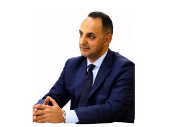 الدكتور محمد عبد الوهاب