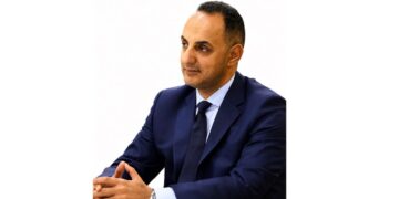 الدكتور محمد عبد الوهاب