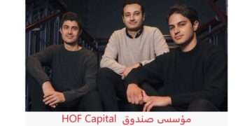 مجموعة فولكس فاغن تودع نهائيا بوغاتي