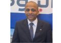 فارس حسني امين عام نقابة السياحيين