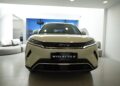 BYD تعزز طرازاتها في مصر بـ إطلاق BYD ATTO 2 الكهربائية بالكامل