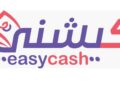 شركة كيشني للمدفوعات الإلكترونية