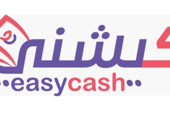 شركة كيشني للمدفوعات الإلكترونية