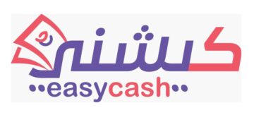 شركة كيشني للمدفوعات الإلكترونية