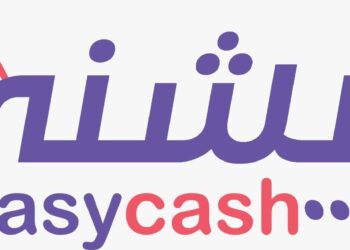 شركة كيشني للمدفوعات الإلكترونية