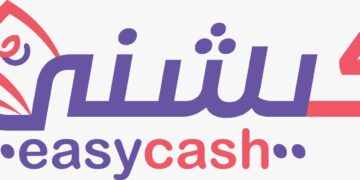شركة كيشني للمدفوعات الإلكترونية
