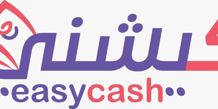 شركة كيشني للمدفوعات الإلكترونية