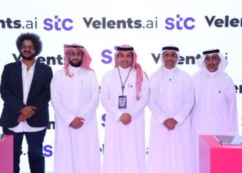 فيلنتس الناشئة توسع تواجدها الإقليمي إلى البحرين