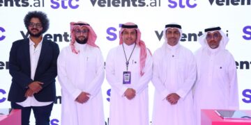 فيلنتس الناشئة توسع تواجدها الإقليمي إلى البحرين