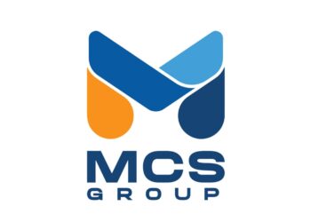 MCS تتعاون مع الهيئة العامة للبترول