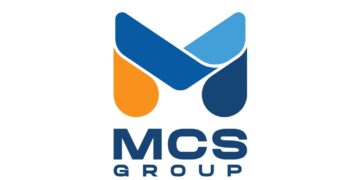 MCS تتعاون مع الهيئة العامة للبترول