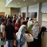 تزايد الإقبال على التقديم بالمدرسة التكنولوجية التطبيقية للنقل بوردان