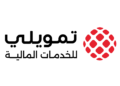 تمويلي راعٍ ذهبي للملتقى العالمي Cerise+SPTF 2026 في القاهرة