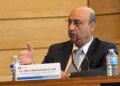 وزارة التربية والتعليم المصرية والوكالة الألمانية للتعاون الدولي (جي اي زد) مصر تستعرضان التجربة المصرية