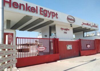 هنكل مصر توسع قاعدة التصنيع وتستهدف أفريقيا
