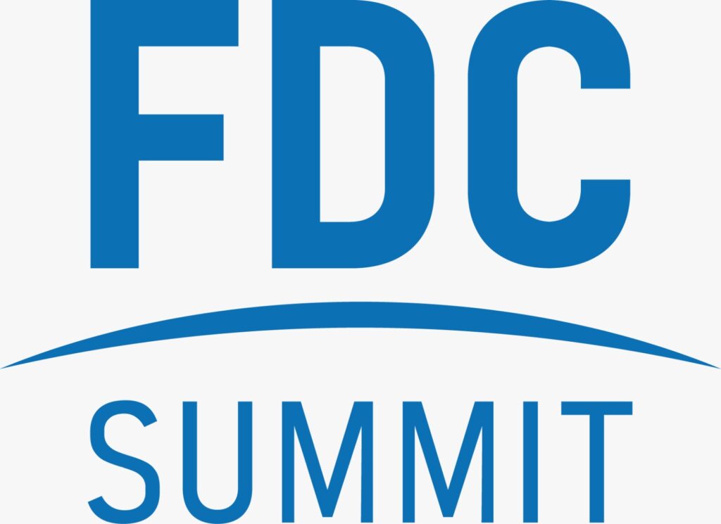  FDC Summit