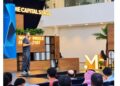 شركة PayMint للتكنولوجيا المالية تختتم مشاركتها بمؤتمر Money20/20