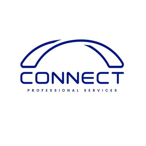 شركة CONNECT PS تتصدر قائمة أفضل أماكن العمل في مصر للعام الثاني على التوالي