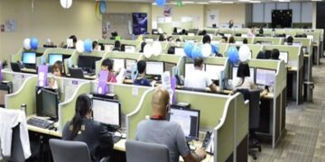 مصر توسع رهانها على تصدير الخدمات الرقمية