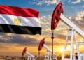 مصر تعزز احتياطياتها.. 9 اكتشافات جديدة للغاز والزيت وخطة لحفر 16 بئرًا