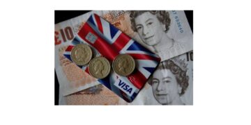 التضخم في بريطانيا يتجاوز التوقعات