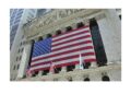 صناديق السندات البلدية تسجل أكبر تدفقات نقدية أسبوعية
