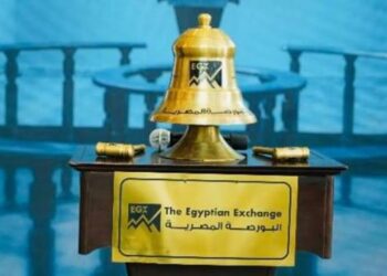 أسعار الأسهم بالبورصة المصرية اليوم السبت 19 سبتمبر 2026.. آخر تحركات السوق قبل استئناف التداول