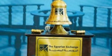 أسعار الأسهم بالبورصة المصرية اليوم السبت 19 سبتمبر 2026.. آخر تحركات السوق قبل استئناف التداول