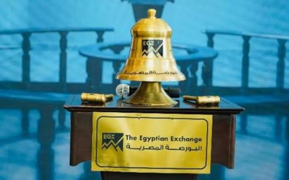 أسعار الأسهم بالبورصة المصرية اليوم السبت 19 سبتمبر 2026.. آخر تحركات السوق قبل استئناف التداول