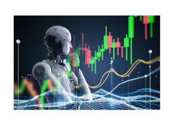 تحذيرات أوبن إيه آي وأنثروبيك تهز أسهم الذكاء الاصطناعي