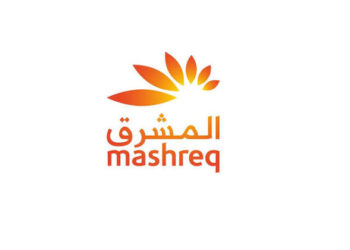 تعرف على خدمات فيزا بنك المشرق وكيف تتصرف عند رفض عملية شراء أو فقدان