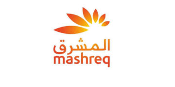 تعرف على خدمات فيزا بنك المشرق وكيف تتصرف عند رفض عملية شراء أو فقدان