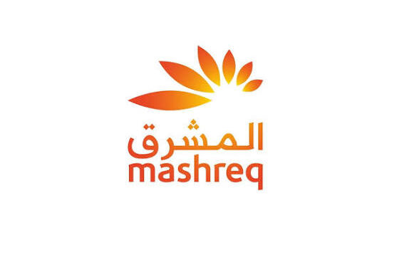 تعرف على خدمات فيزا بنك المشرق وكيف تتصرف عند رفض عملية شراء أو فقدان