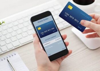 قبل استخدام بطاقة الخصم أو الائتمان.. تعرف على أهم الرسوم التي يجب الانتباه إليها