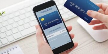 قبل استخدام بطاقة الخصم أو الائتمان.. تعرف على أهم الرسوم التي يجب الانتباه إليها