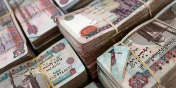 «حسابك البنكي ساكت؟».. اعرف إمتى الحساب يتوقف وإزاي تحافظ على نشاطه