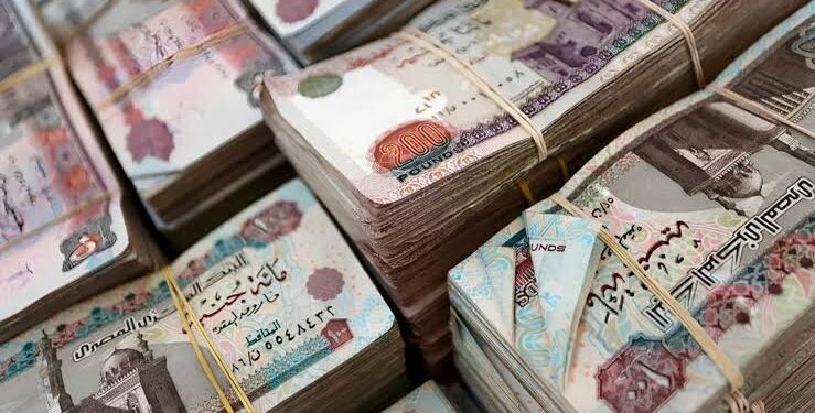 «حسابك البنكي ساكت؟».. اعرف إمتى الحساب يتوقف وإزاي تحافظ على نشاطه