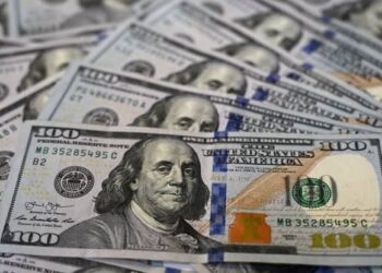 سعر الدولار اليوم الخميس 3 سبتمبر 2026 أمام الجنيه المصري.. استقرار في ختام التعاملات