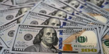 سعر الدولار اليوم الخميس 3 سبتمبر 2026 أمام الجنيه المصري.. استقرار في ختام التعاملات
