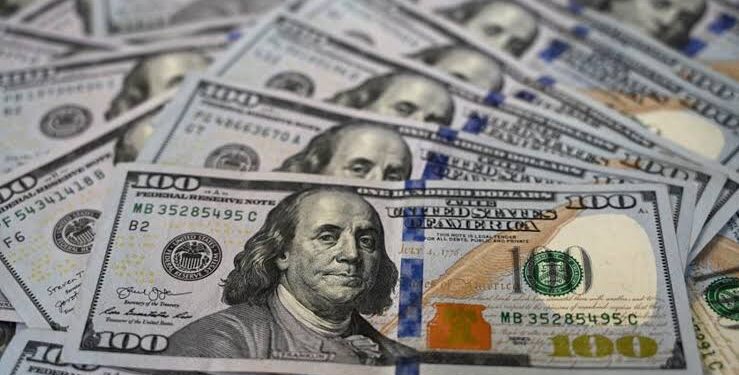 سعر الدولار اليوم الخميس 3 سبتمبر 2026 أمام الجنيه المصري.. استقرار في ختام التعاملات