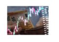 تراجع الأسهم الأوروبية طفيفا في متسهل تعاملات اليوم