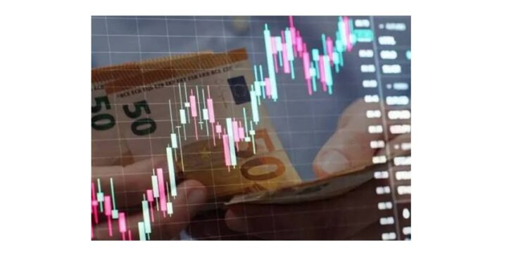 تراجع الأسهم الأوروبية طفيفا في متسهل تعاملات اليوم