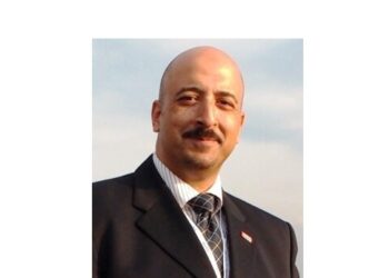 أشـرف كــاره
