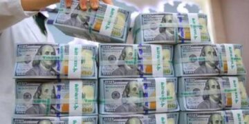 ارتفاع تعاملات الإنتربنك