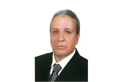 مصر في بريكس 2026: من العضوية إلى صناعة الفرص الاقتصادية