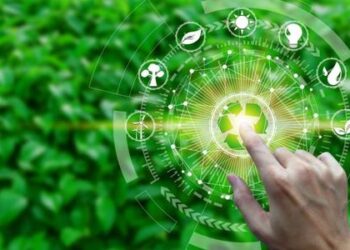 المشروعات الخضراء تفتح أبواب الاستثمار أمام الشباب وتحول المخلفات إلى ثروة